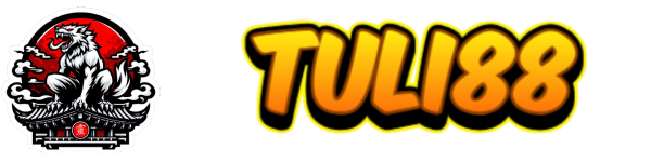 TULI88