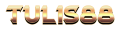 JUPESLOT